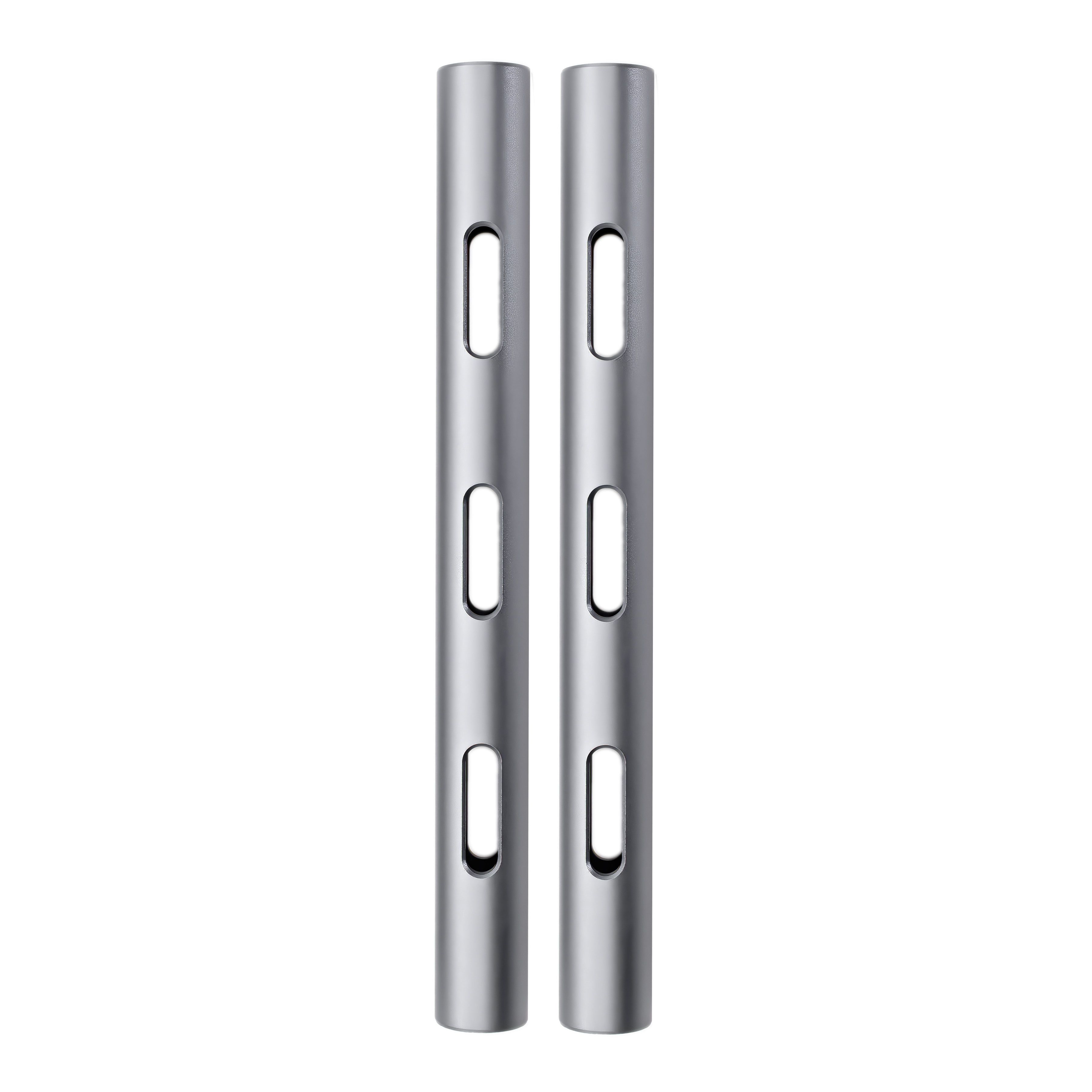 Variant image for KB-15ROD6-2