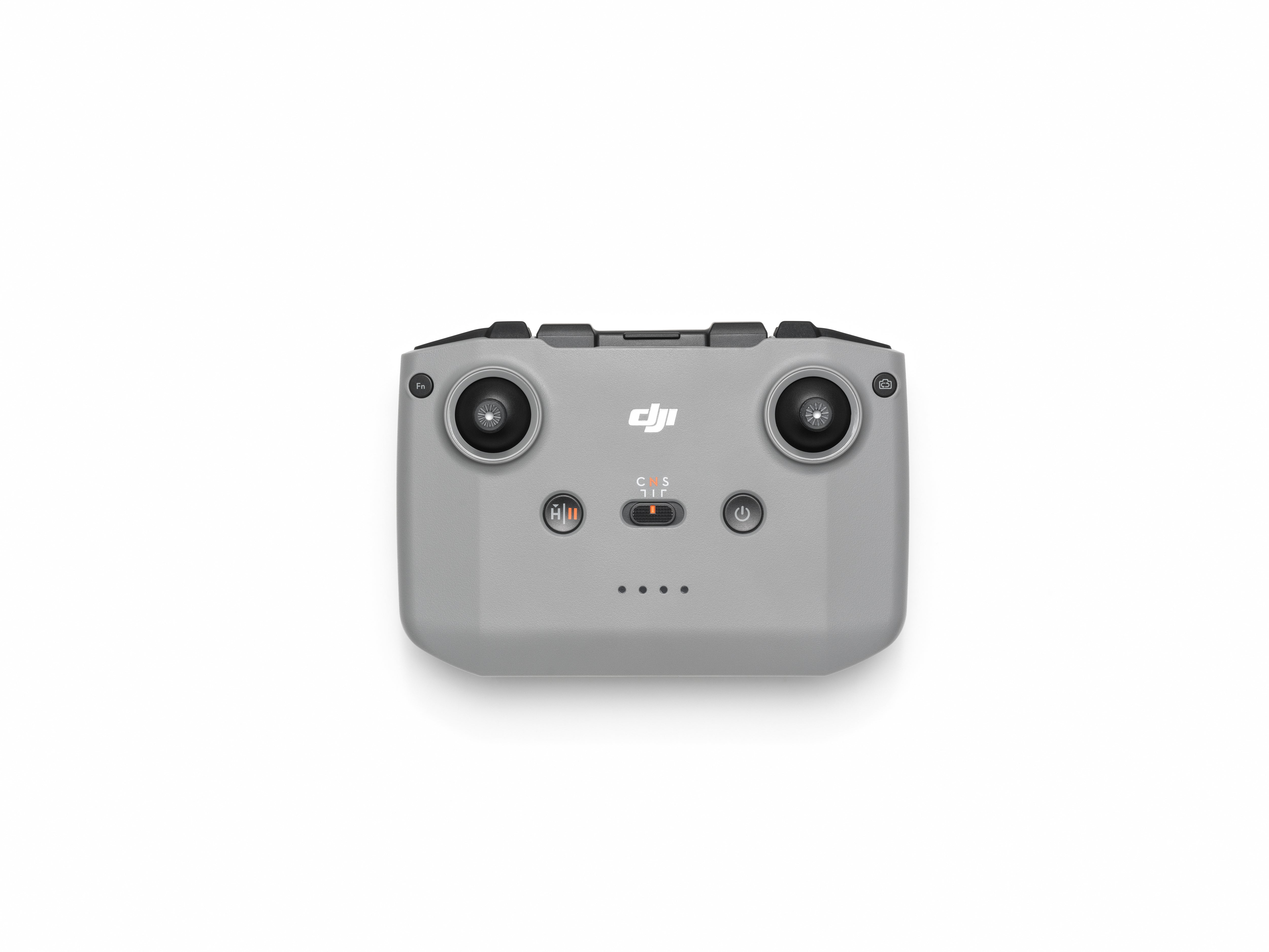 DJI Flip Drone (RC-N3)