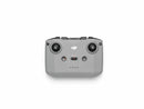 DJI Flip Drone (RC-N3)