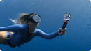 Étui de plongée Insta360 GO Ultra