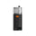 Lensgo Smoke GO Portable Fog Machine