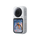 Insta360 X6 Essentials Bundle (Arctic White)