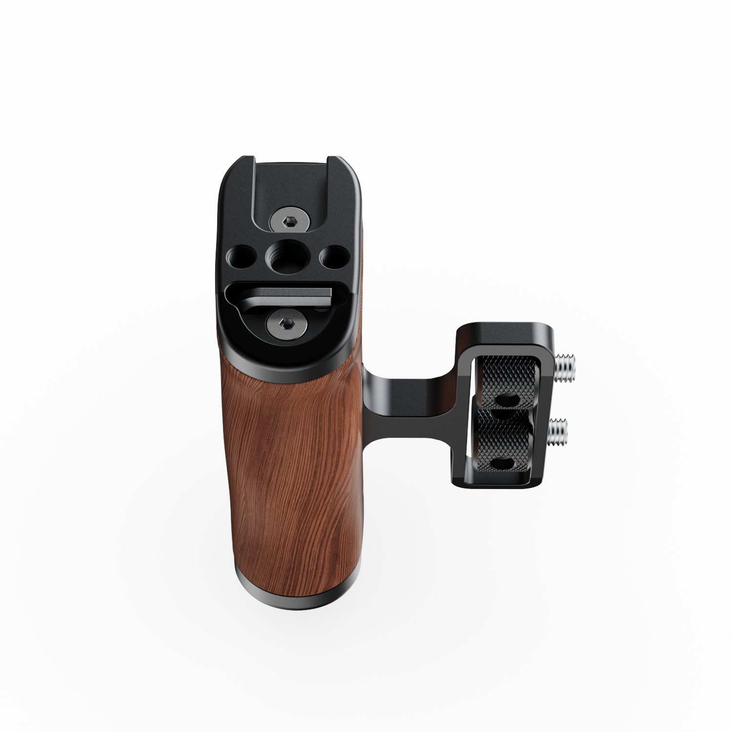 Accsoon ACC35 Side Handle