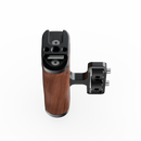 Accsoon ACC35 Side Handle