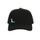Variant image for KB-HAT25