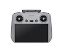 DJI Flip Drone (RC 2)