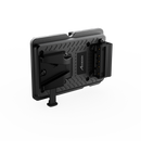 Accsoon NP-F to V- Mount Battery Plate for M7& M7 Pro