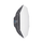 Westcott Rapid Box Switch Octa-S (26")- Open Box