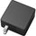 Nikon EH-8P AC Adapter