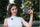 DJI Mic Series Mobile Receiver