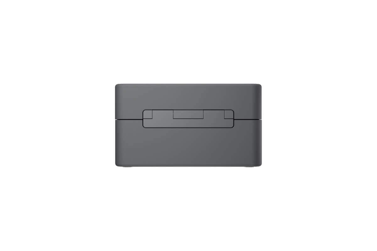 DJI Mic Mini 2 Charging Case (1 TX + 1 Mobile RX)