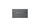 DJI Mic Mini 2 Charging Case