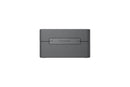 DJI Mic Mini 2 Charging Case (1 TX + 1 Mobile RX)