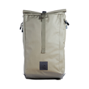 F-Stop Dalston Backpack 21L - Aloe (Drab Green)