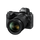 Nikon Z6 sans miroir caméra avec un objectif 24 à 70 mm
