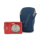 Lowepro Dashpoint 10 Camera Pouch