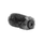 Rycote 29cm-Softie classique (24/25)