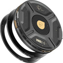 Polarpro Helix Variable ND Kit