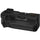 FUJIFILM GFX100 II GRUPATION DE BATTERIE VERTIQUE