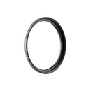 PolarPro Brass Step-Up Ring - 62-67 mm