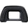 Nikon DK-21 Rubber Eyecup