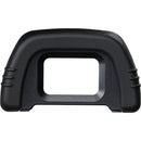 Nikon DK-21 Eyecup en caoutchouc