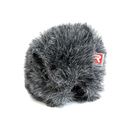 Rycote Marantz PMD 661 Mini Windjammer