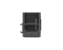 DJI-Osmo Pocket 3 Expansion Adapter