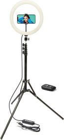 Mobifoto mobilite 10