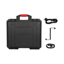 Aputure MC 12 Light Wireless Charging Case