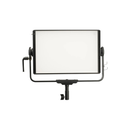 Aputure NOVA P300c Kit