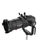Kit max de Spotlight Aputure avec objectif 50 °