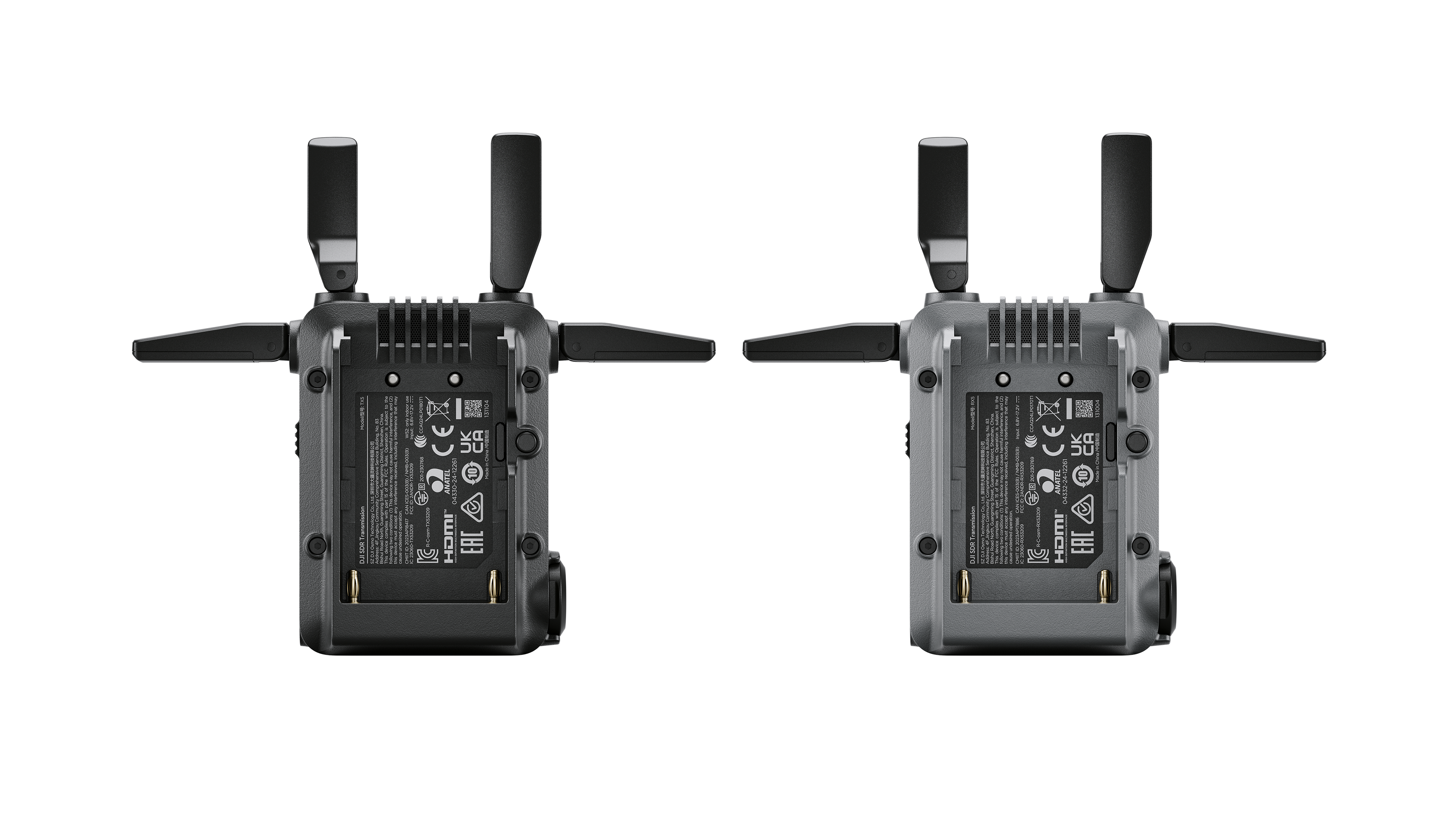 DJI RS 4 Gimbal Pro Combo (2026)