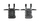 DJI RS 4 Gimbal Pro Combo (2026)