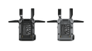 DJI RS 4 Gimbal Pro Combo (2026)
