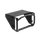 Accsoon Monitor Cage With Sunhood