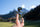 DJI Osmo Pocket 4