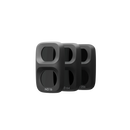 DJI Osmo Pocket 4P Magnetic ND Filter Set