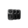 DJI Osmo Pocket 4P Magnetic ND Filter Set