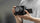 Tilta Camera Cage for Canon R6 V Pro Kit - Black