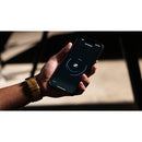 Sennheiser EW-DP 835 Set caméra-Mount Système de microphone à main sans fil numérique (R1-6: 520 à 576 MHz)