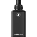 Sennheiser EW-DP 835 Set caméra-Mount Système de microphone à main sans fil numérique (R1-6: 520 à 576 MHz)