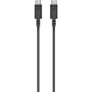 Sennheiser EW-DP 835 Set caméra-Mount Système de microphone à main sans fil numérique (R1-6: 520 à 576 MHz)