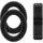 Sennheiser HD-490 PRO Plus Professional Reference Open-Back Studio Headphones
