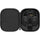 Sennheiser HD-490 PRO Plus Professional Reference Open-Back Studio Headphones