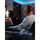 Sennheiser HD-490 PRO Plus Professional Reference Open-Back Studio Headphones
