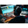 Sennheiser HD-490 PRO Plus Professional Reference Open-Back Studio Headphones