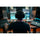 Sennheiser HD-490 PRO Plus Professional Reference Open-Back Studio Headphones