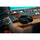 Sennheiser HD-490 PRO Plus Professional Reference Open-Back Studio Headphones