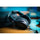 Sennheiser HD-490 PRO Plus Professional Reference Open-Back Studio Headphones